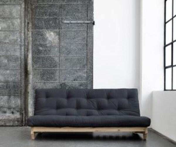 Produktbild Karup Design Fresh (Bettsofa)