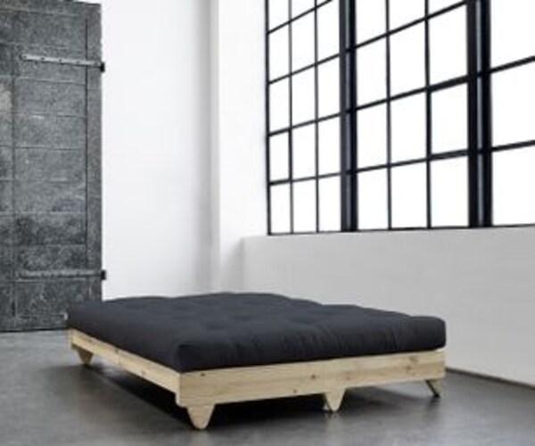 Produktbild Karup Design Fresh (Bettsofa)