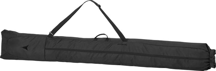 Atomic A Sleeve