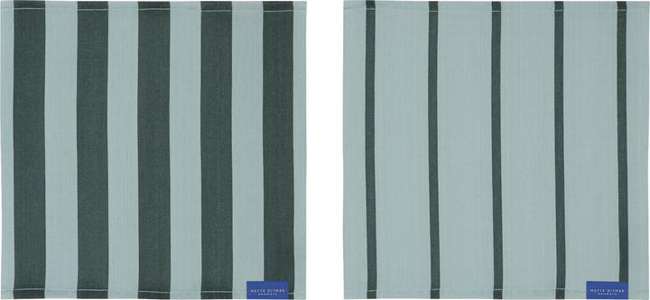 Image du produit Mette Ditmer Stripes (33 x 33 cm)