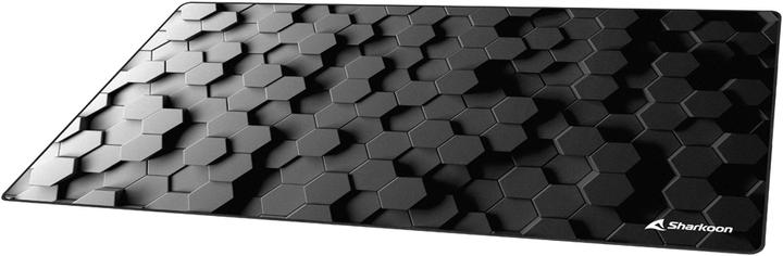 Actual product image Sharkoon Skiller SGP30 (XL)