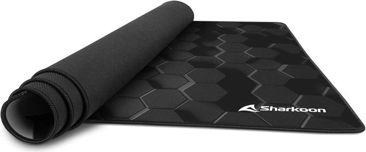 Actual product image Sharkoon Skiller SGP30 (XL)