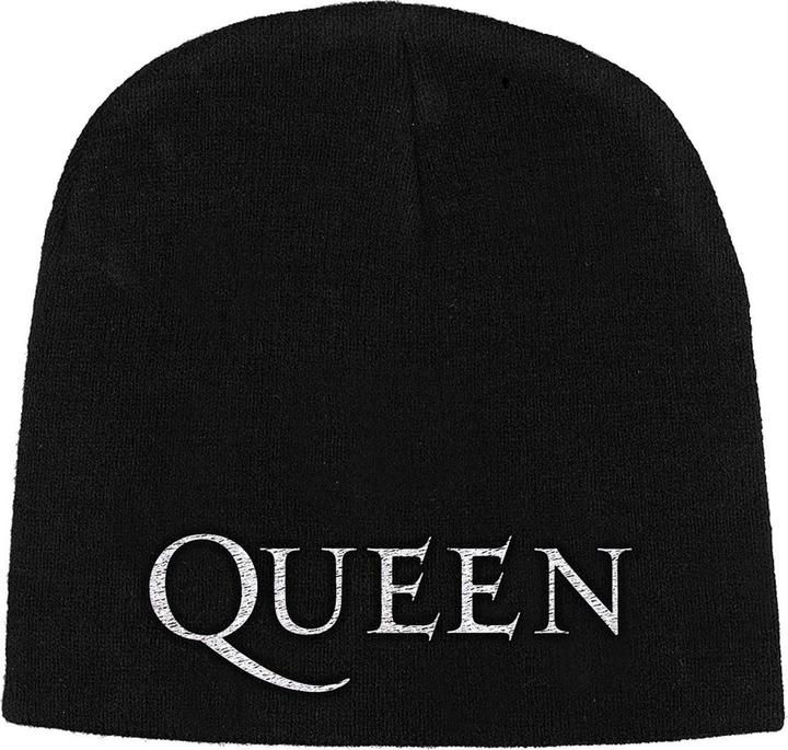 Produktbild Queen Mütze (One Size)