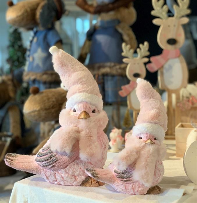 Immagine prodotto GuGus volatile