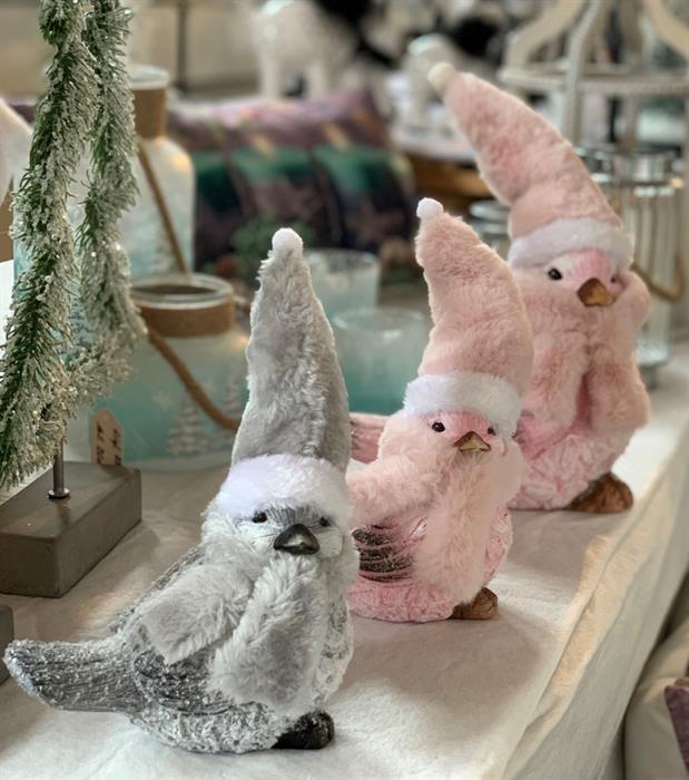 Immagine prodotto GuGus volatile