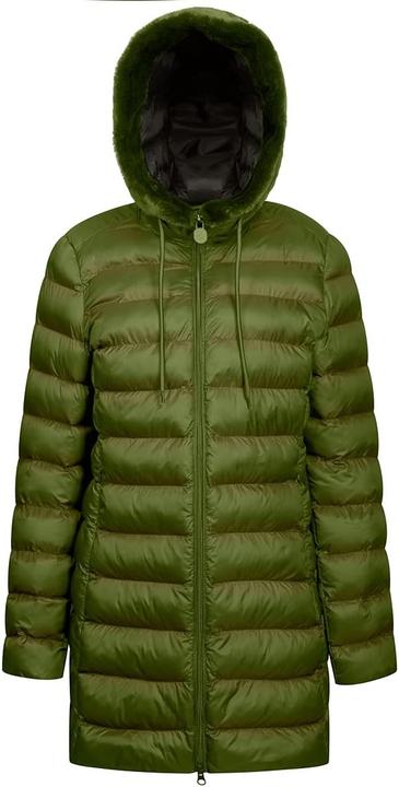 Immagine prodotto Invicta Damesjas