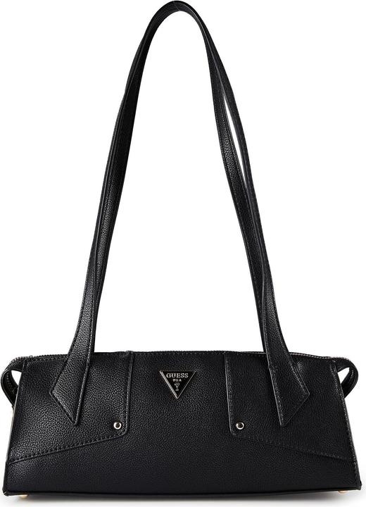 Immagine prodotto Guess Darcy Shoulder Satchel Bag