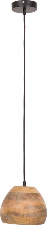 Immagine prodotto Dutchbone Woody (E14)