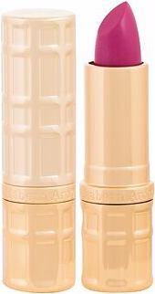 Produktbild Elizabeth Arden Ceramide Ultra (Magenta Bubbly)