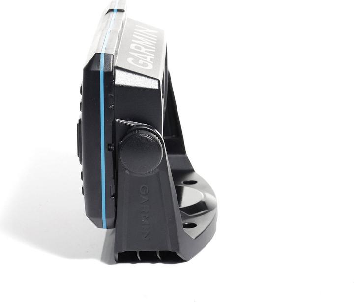 Image du produit Garmin Striker