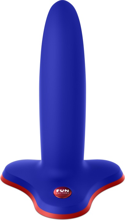 Image du produit Fun Factory Limba Flex