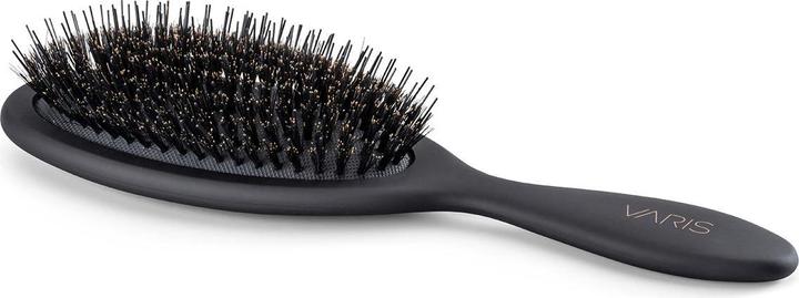 Produktbild Varis Smoothing Brush