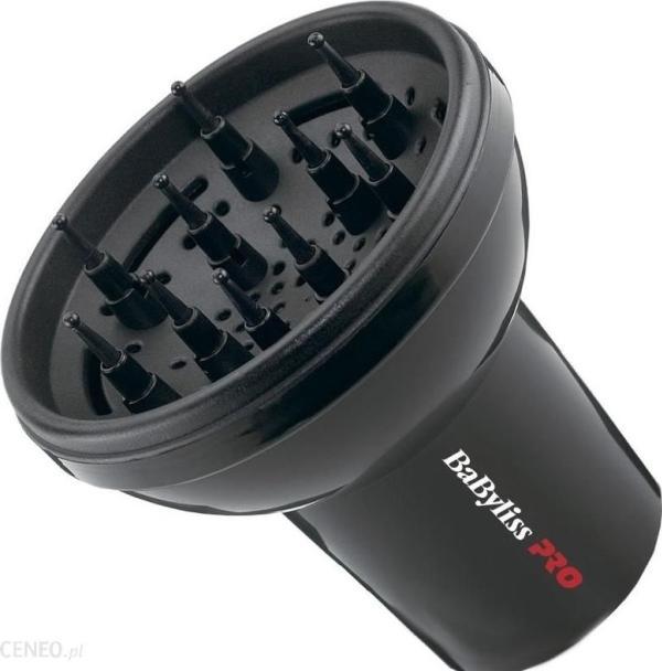 Image du produit BaByliss Pro Babd05e