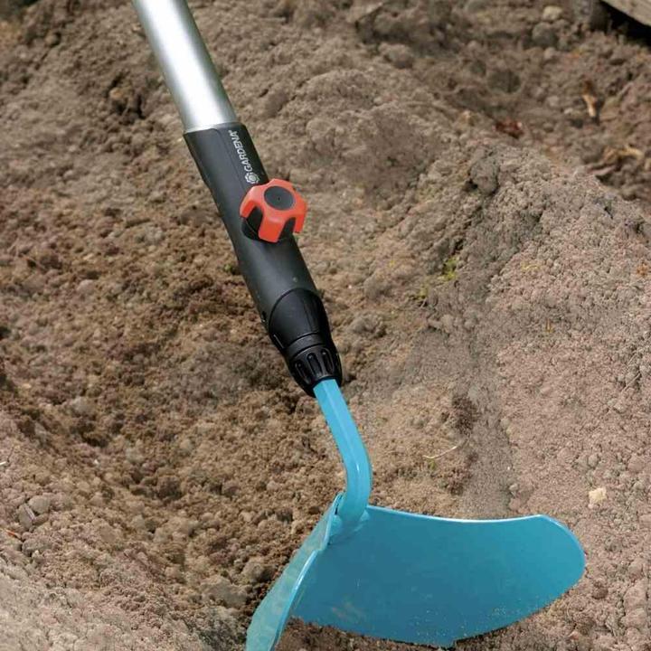 Actual product image Gardena Gardino