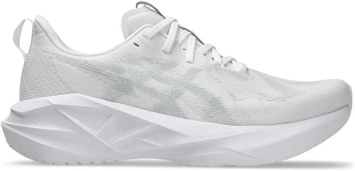 Produktbild ASICS Performance Asics Novablast 5 (44, 44.5)