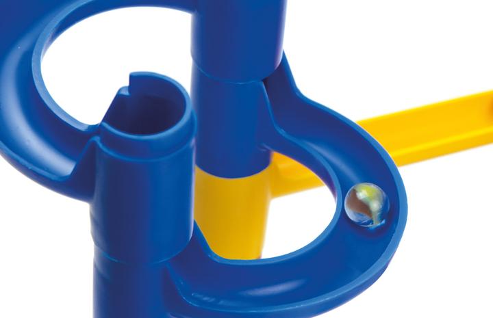 Image du produit Lena vitesse en cascade