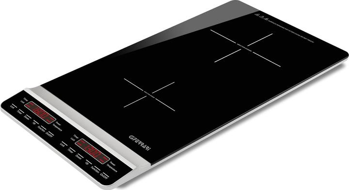 G3 Ferrari G3FERRARI G10139