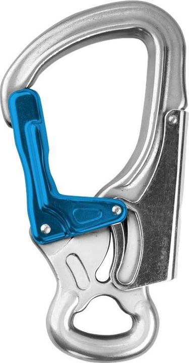 Actual product image Salewa Attac G3