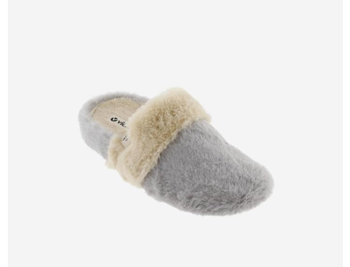 Actual product image Victoria Soft Natural (37)