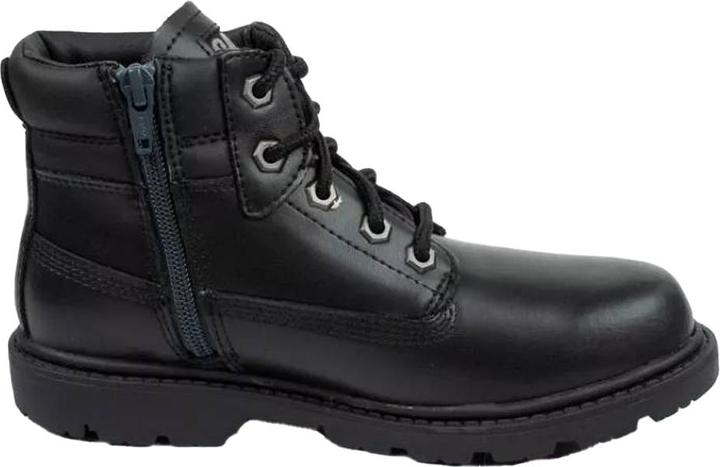 Image du produit Cat - Bottines COLORADO PLUS - Enfant (39)
