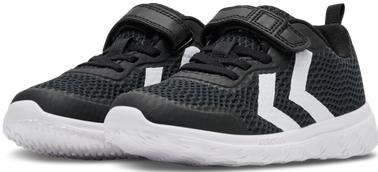 Produktbild hummel Actus Recycled Jr (32)