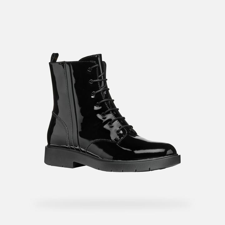 Actual product image Geox 4861480 (37)