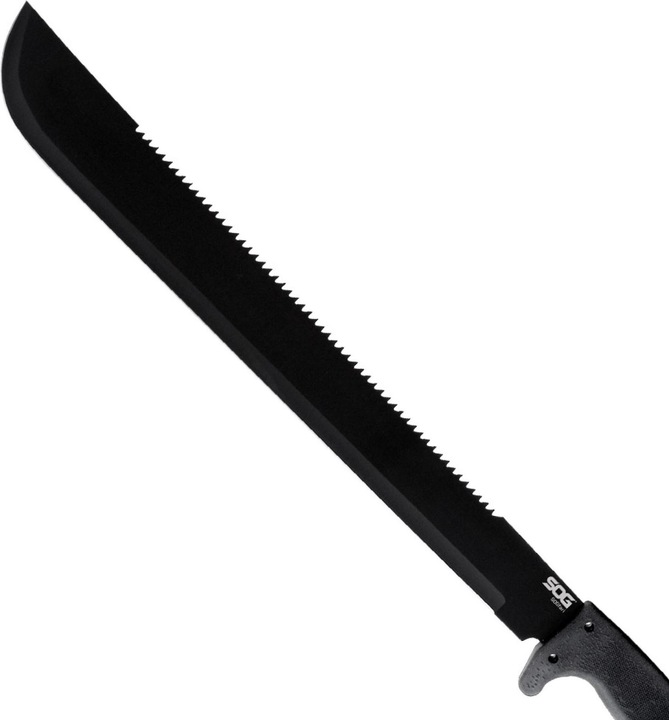 Image du produit SOG Machette Fari (45.72 cm)