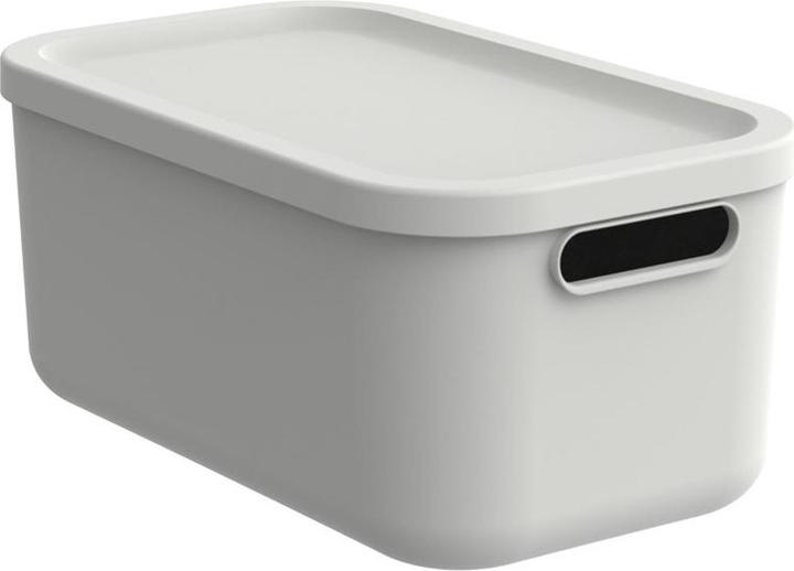 Rotho BOX12L ALBULA (12 l)