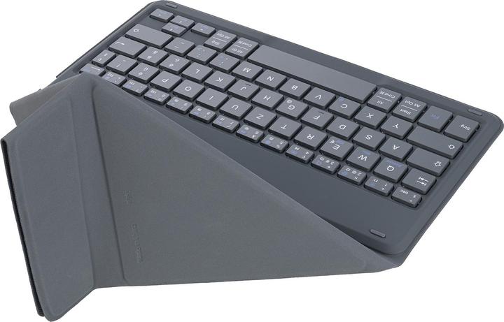 Image du produit Tucano Scrivo universelles BT Tastatur Case (CH)