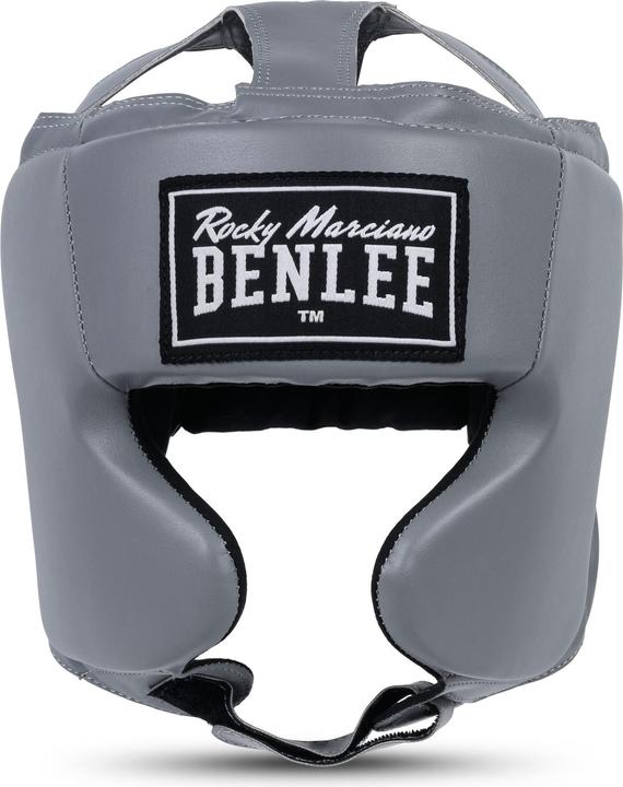 Image du produit Benlee Mike (L, XL)
