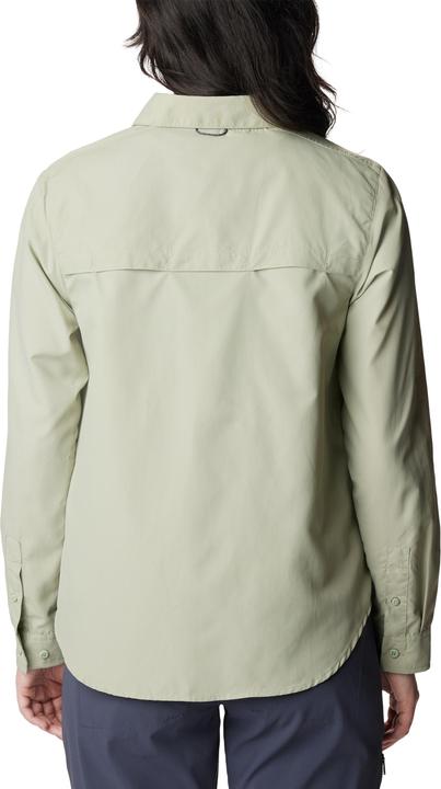 Produktbild Columbia Silver Ridge™ 3.0 EUR LS (XS)