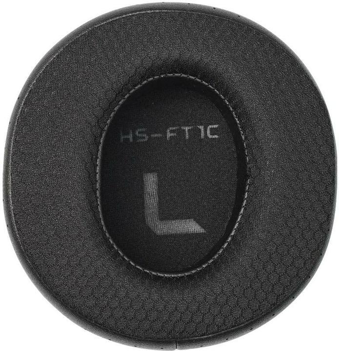 Actual product image FiiO HS-FT1C