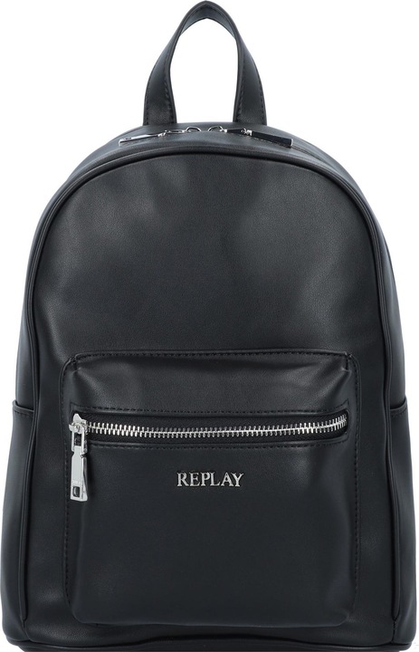 Replay City backpack 29 cm (6 l)
