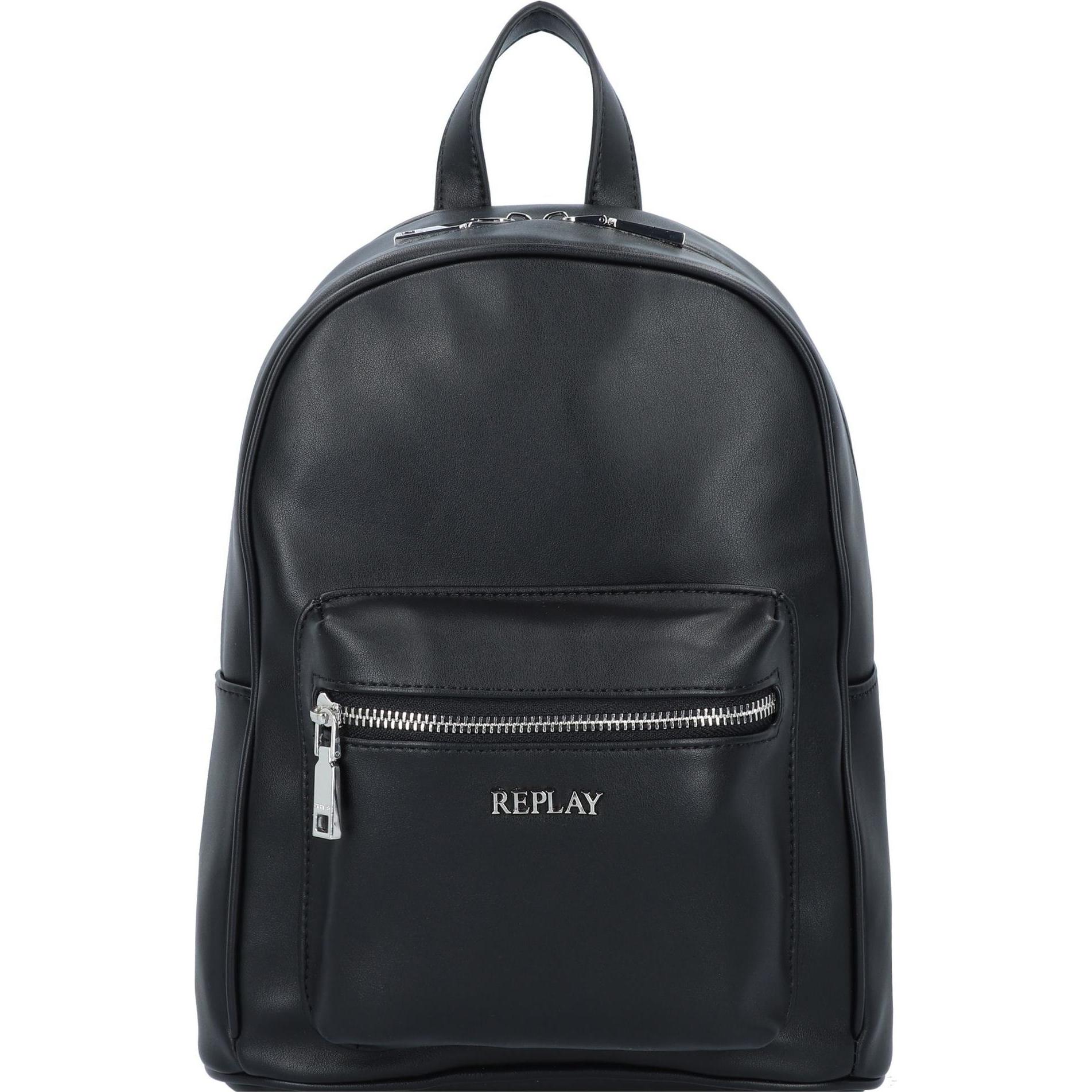 Replay, Rucksack, (6 l)