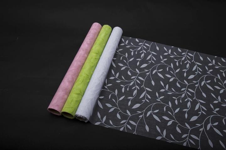 Actual product image GuGus Organza