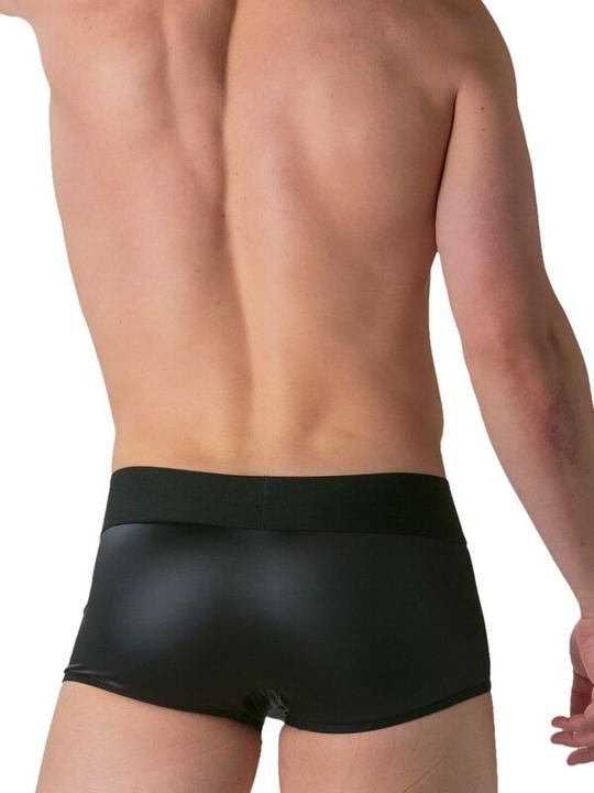 Image du produit HOM Trunk Night Universe (S, Une unité par pack)