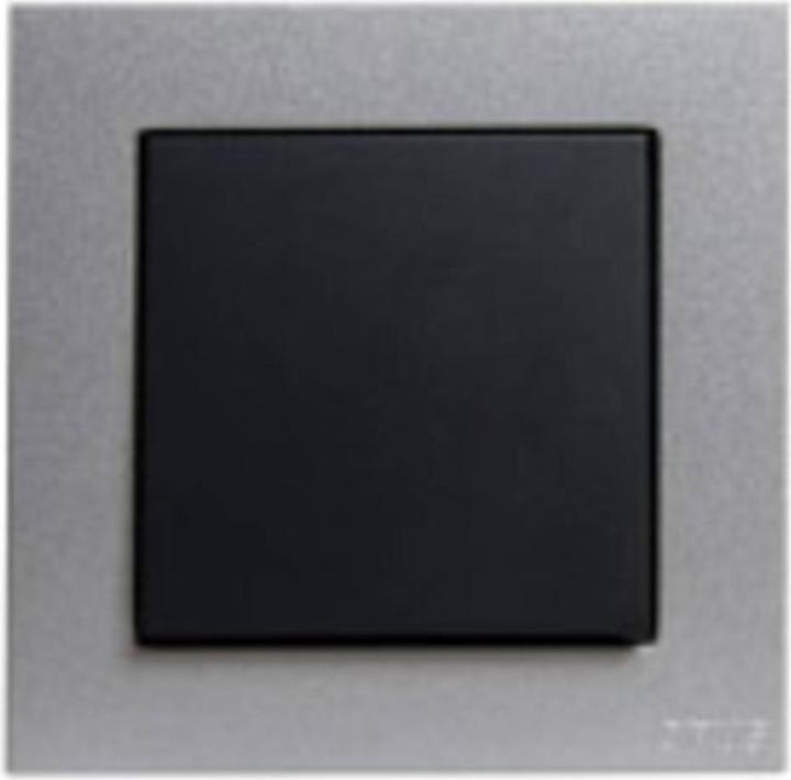 Image du produit Jäger Direkt Interrupteur mural