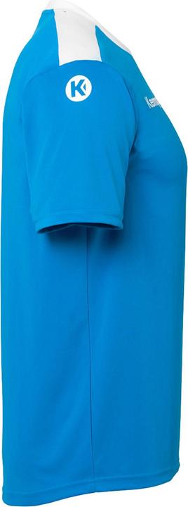 Immagine prodotto Kempa Camicia Emotion 27 (M)