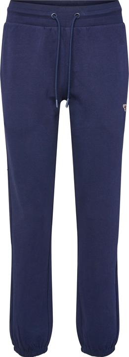 Produktbild hummel Hmlic Billie Regular Pants (M)