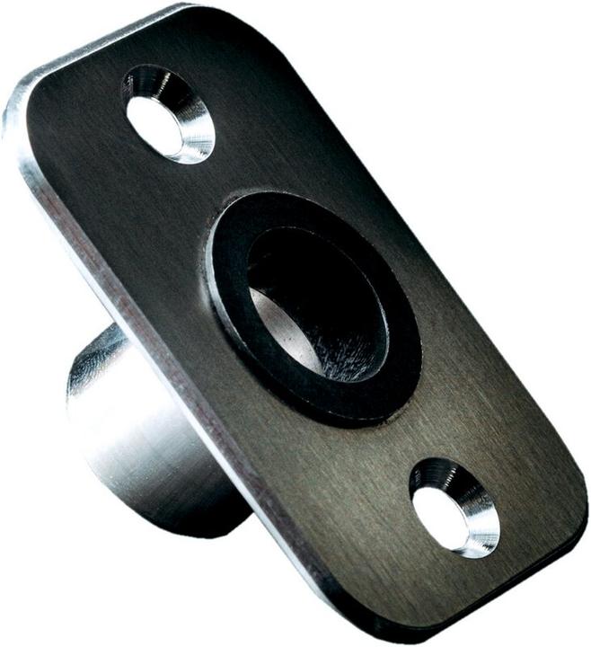 Image du produit FritsJurgens 54