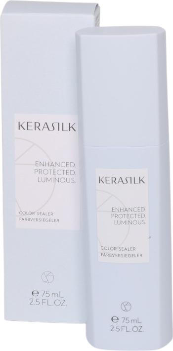 Produktbild Kerasilk Farbversiegeler