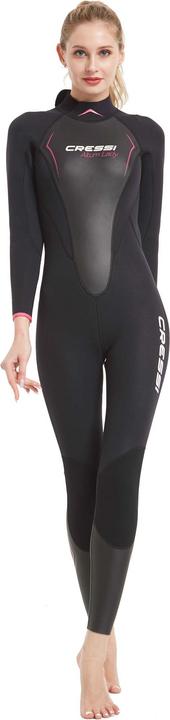 Image du produit Cressi Altum (3 mm, 5XL)