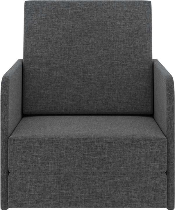 Image du produit vidaXL Schlafsessel