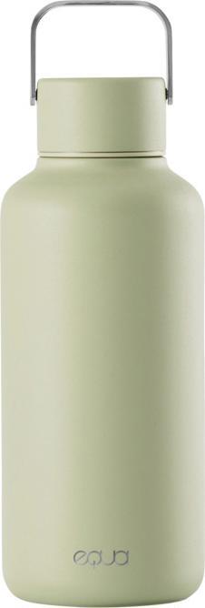 Produktbild Equa Timeless (0.60 l)