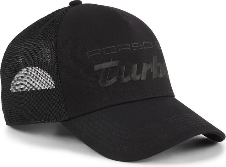 Puma Cappello Trucker PL