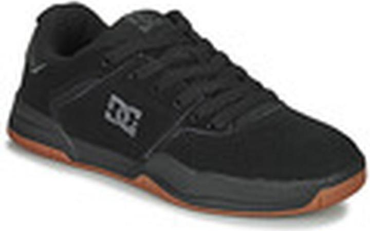 Image du produit DC Shoes Chaussures DC Central - 124821 (40)