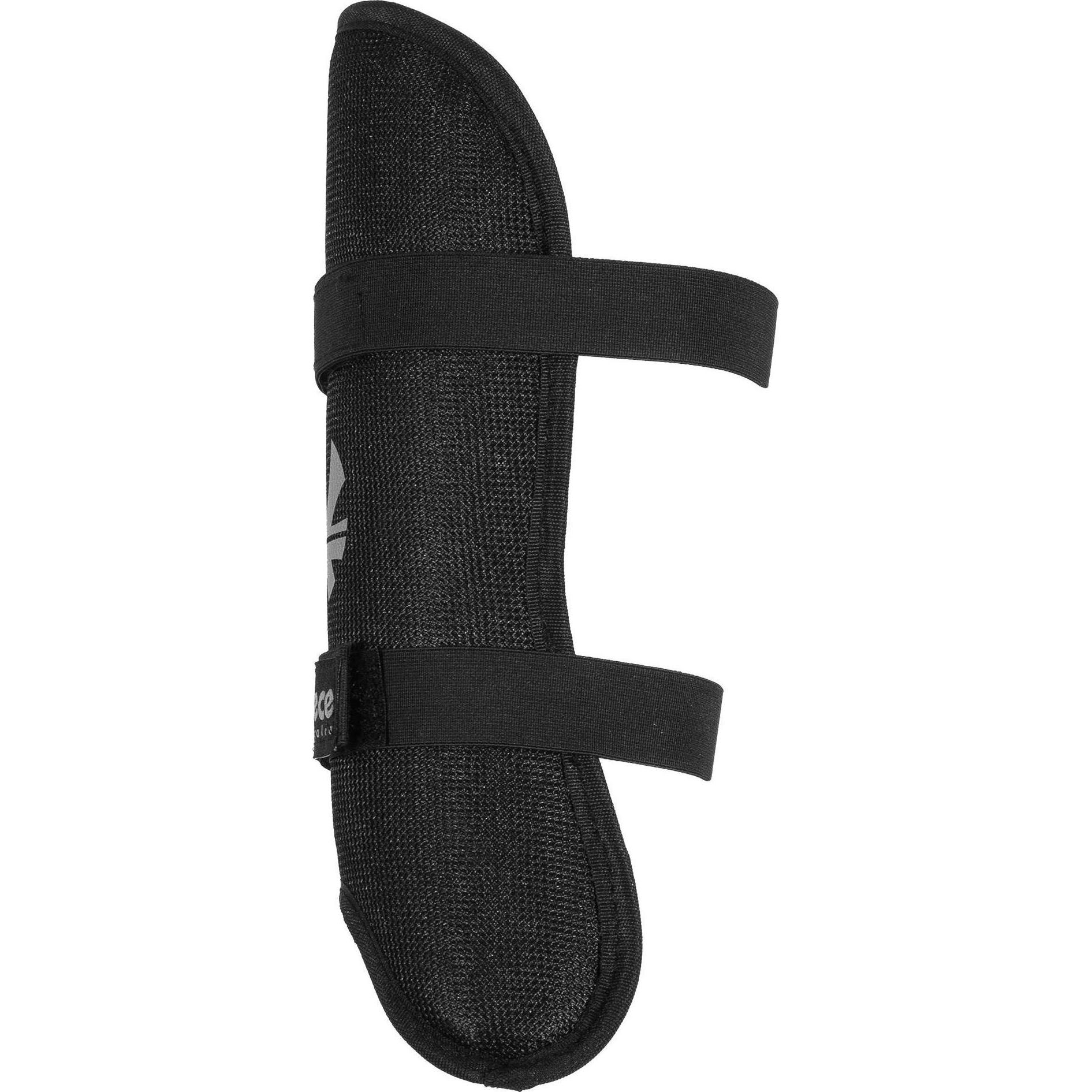 Thumbnail - Reece, Schienbeinschoner, (L)