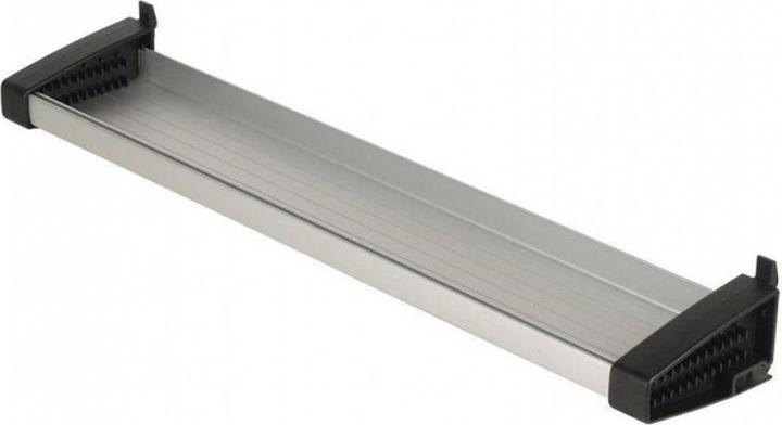 wolfcraft 1 perforated wall shelf WSS