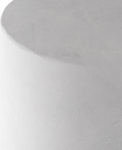 Produktbild tectake Amine (28 x 28 x 54.50 cm)