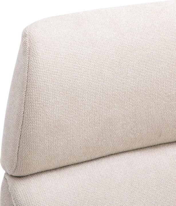 Immagine prodotto edy&liv Volda